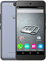 Best available price of Micromax Canvas Juice 3 Q392 in Tuvalu
