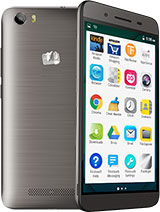 Best available price of Micromax Canvas Juice 4G Q461 in Tuvalu