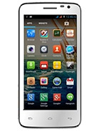 Best available price of Micromax A77 Canvas Juice in Tuvalu