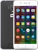 Best available price of Micromax Canvas Knight 2 E471 in Tuvalu