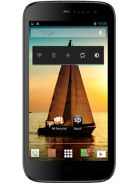 Best available price of Micromax A117 Canvas Magnus in Tuvalu