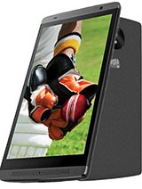 Best available price of Micromax Canvas Mega 2 Q426 in Tuvalu