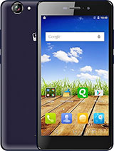 Best available price of Micromax Canvas Mega E353 in Tuvalu