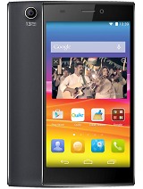 Best available price of Micromax Canvas Nitro 2 E311 in Tuvalu