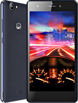 Best available price of Micromax Canvas Nitro 3 E352 in Tuvalu