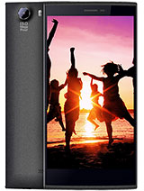 Best available price of Micromax Canvas Play 4G Q469 in Tuvalu