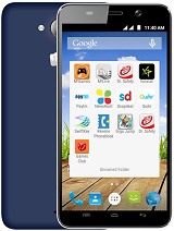 Best available price of Micromax Canvas Play Q355 in Tuvalu