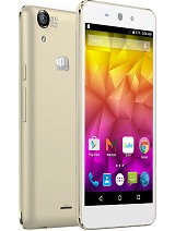 Best available price of Micromax Canvas Selfie Lens Q345 in Tuvalu