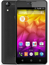 Best available price of Micromax Canvas Selfie 2 Q340 in Tuvalu
