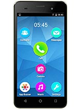 Best available price of Micromax Canvas Spark 2 Plus Q350 in Tuvalu