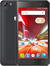 Best available price of Micromax Canvas Spark 2 Q334 in Tuvalu