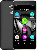 Best available price of Micromax Canvas Spark 3 Q385 in Tuvalu