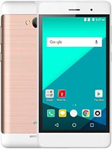 Best available price of Micromax Canvas Spark 4G Q4201 in Tuvalu