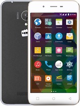 Best available price of Micromax Canvas Spark Q380 in Tuvalu