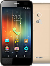 Best available price of Micromax Canvas Unite 4 Pro in Tuvalu