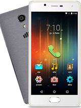 Best available price of Micromax Canvas Unite 4 in Tuvalu