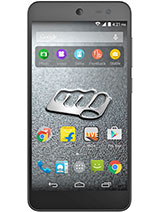 Best available price of Micromax Canvas Xpress 2 E313 in Tuvalu