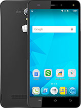 Best available price of Micromax Canvas Pulse 4G E451 in Tuvalu