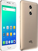 Best available price of Micromax Evok Dual Note E4815 in Tuvalu