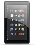 Best available price of Micromax Funbook Alfa P250 in Tuvalu