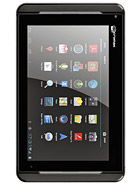 Best available price of Micromax Funbook Infinity P275 in Tuvalu