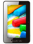 Best available price of Micromax Funbook P300 in Tuvalu