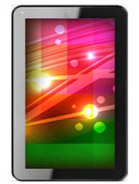 Best available price of Micromax Funbook Pro in Tuvalu