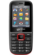 Best available price of Micromax GC333 in Tuvalu