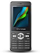 Best available price of Micromax GC400 in Tuvalu