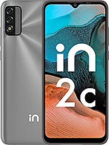 Best available price of Micromax In 2c in Tuvalu