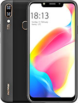 Best available price of Micromax Infinity N11 in Tuvalu