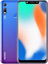 Best available price of Micromax Infinity N12 in Tuvalu