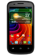 Best available price of Micromax A89 Ninja in Tuvalu