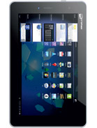 Best available price of Micromax Funbook Talk P360 in Tuvalu
