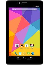 Best available price of Micromax Canvas Tab P470 in Tuvalu