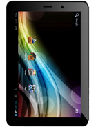 Best available price of Micromax Funbook 3G P560 in Tuvalu