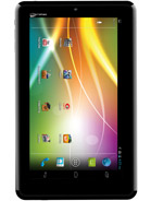 Best available price of Micromax Funbook 3G P600 in Tuvalu