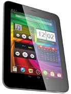 Best available price of Micromax Canvas Tab P650 in Tuvalu