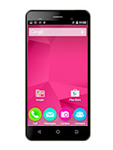 Best available price of Micromax Bolt supreme 4 Q352 in Tuvalu