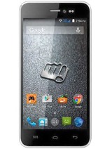 Best available price of Micromax Canvas Pep Q371 in Tuvalu