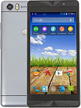 Best available price of Micromax Canvas Fire 4G Plus Q412 in Tuvalu