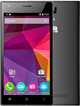 Best available price of Micromax Canvas xp 4G Q413 in Tuvalu