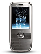 Best available price of Micromax Q6 in Tuvalu