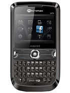 Best available price of Micromax Q75 in Tuvalu