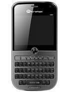 Best available price of Micromax Q80 in Tuvalu