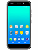 Best available price of Micromax Canvas Selfie 3 Q460 in Tuvalu