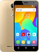 Best available price of Micromax Spark Vdeo Q415 in Tuvalu