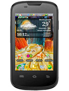 Best available price of Micromax A57 Ninja 3-0 in Tuvalu