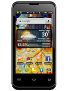 Best available price of Micromax A87 Ninja 4-0 in Tuvalu