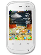 Best available price of Micromax Superfone Punk A44 in Tuvalu